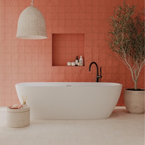 CASBAH - WOW Design