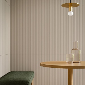 SHADES - Decoratori Bassanesi
