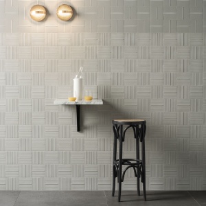 SEGMENTS - Decoratori Bassanesi