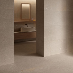 Piasentina Stone - Kronos Ceramiche