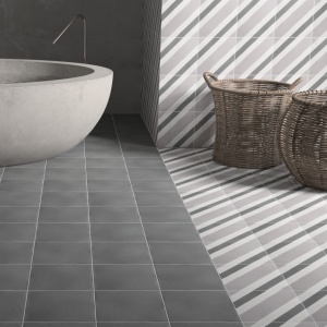 CEMENT - WOW Design