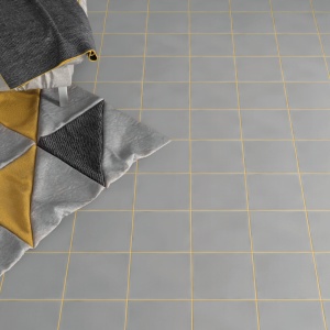 CEMENT - WOW Design