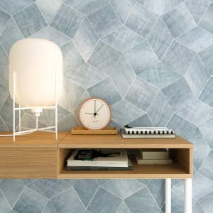 DENIM - WOW Design