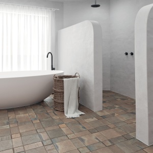 ROOTS - WOW Design
