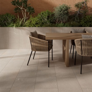 Piasentina Stone - Kronos Ceramiche
