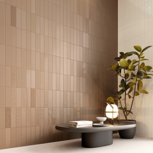 TEXITURE - WOW Design