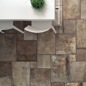 Heritage - Ceramica Fioranese