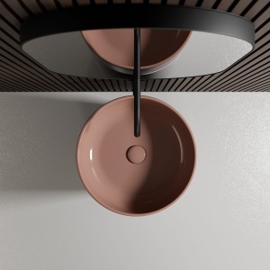 MOD - NIC Design