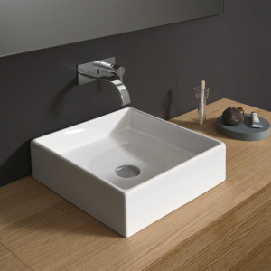 CANALE - NIC Design