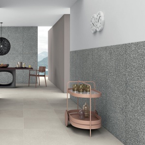Intense - LEA Ceramiche