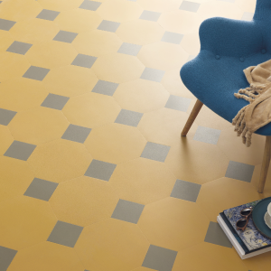 PITTI - Ceramiche Grazia