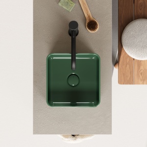 MINILIVING - NIC Design
