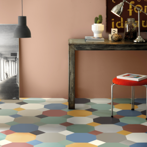 PITTI - Ceramiche Grazia