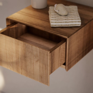 PLISSÉ SYSTEM - Artelinea