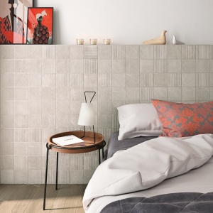GEA - WOW Design