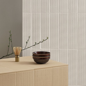 WABI-SABI - Decoratori Bassanesi