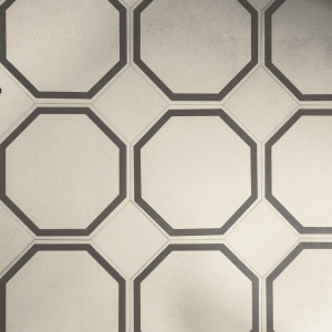 PITTI - Ceramiche Grazia