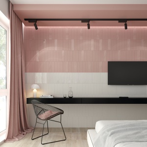 GRACE - WOW Design