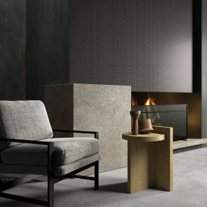 Metallique - Kronos Ceramiche