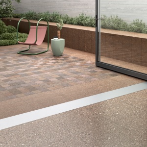 Aglo - COEM Ceramiche