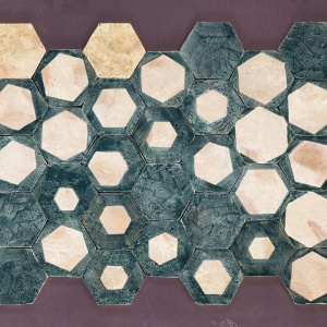 Cotto Etrusco - Cotto Etrusco