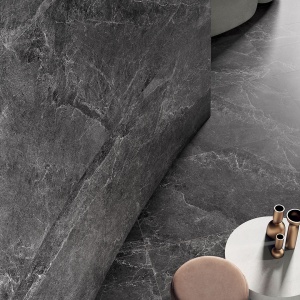 ADVANTAGE SKIN - Cotto d'Este