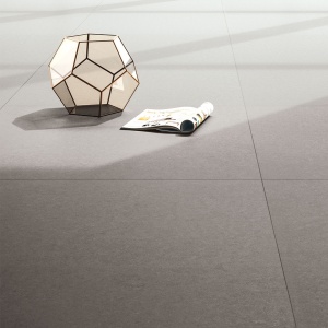 Blutech - Blustyle