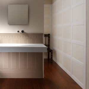 ELECTA - Ceramiche Grazia