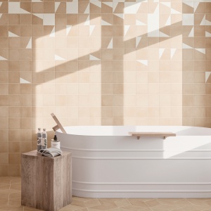 MUD COLLECTION - WOW Design