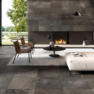 Kavastone - COEM Ceramiche