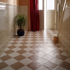 BOISERIE - Ceramiche Grazia
