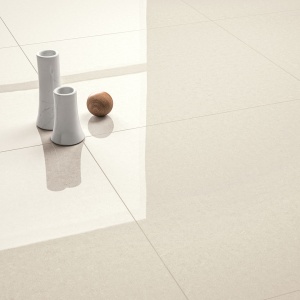 Blutech - Blustyle