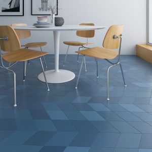FLOW COLLECTION - WOW Design