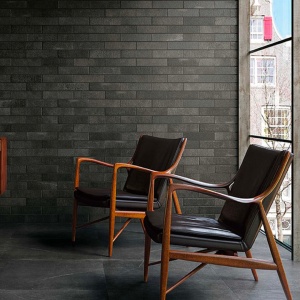 Maku - FAP Ceramiche
