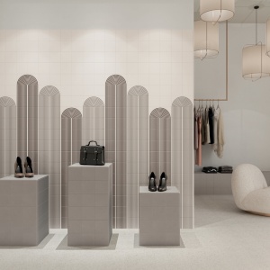 TWISTER - WOW Design