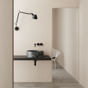 MOD - NIC Design