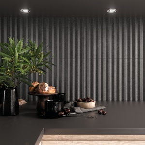 STRIPES - WOW Design
