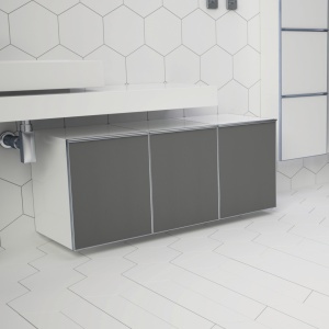 FLOOR TILES - WOW Design