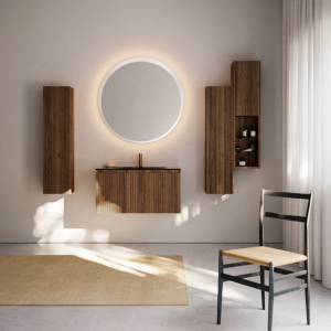 PLISSÉ SYSTEM - Artelinea