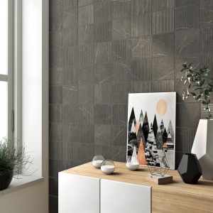 GEA - WOW Design