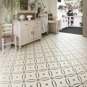 ALTHAUS - Ceramiche Grazia