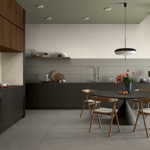 Intense - LEA Ceramiche
