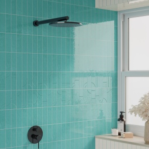HAMMER - WOW Design