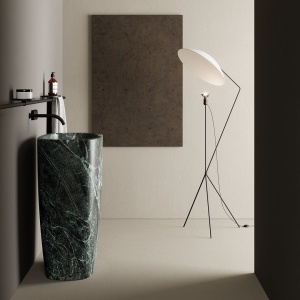 MILK STONE - NIC Design