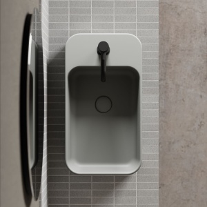 MINILIVING - NIC Design