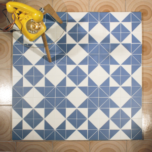 PITTI - Ceramiche Grazia