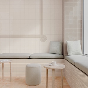TWISTER - WOW Design