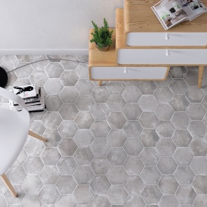 COTTAGE COLLECTION - WOW Design