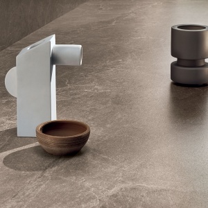 ADVANTAGE SKIN - Cotto d'Este