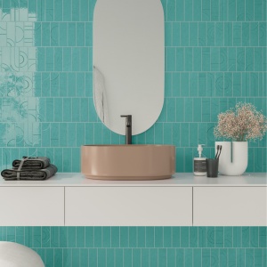 HAMMER - WOW Design